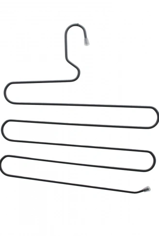 AKILLI PANTOLON ASKI 5 KATLI (4940)