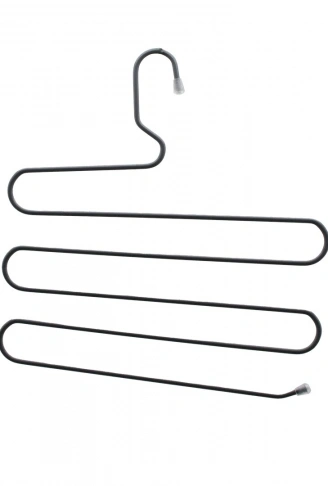 AKILLI PANTOLON ASKI 5 KATLI (4940)