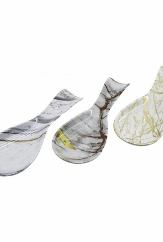 AKL-090 MELAMİN MERMER DESENLİ KEPÇE ALTLIK (4940)