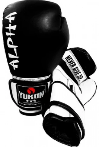 ALPHA BOKS ELDİVENİ (4940)