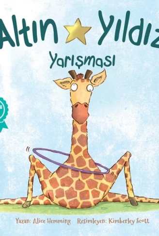 Altın Yıldız Yarışması