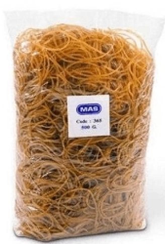 AMBALAJ PARA LASTİK 500 GR (4940)