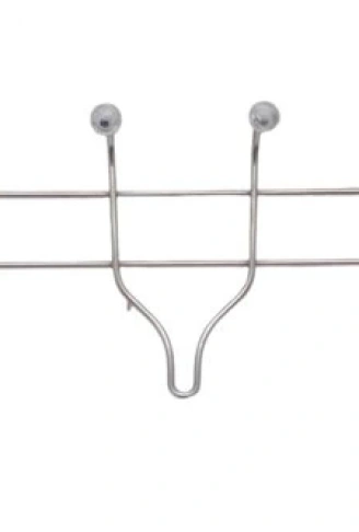 AMERİKAN KAPI ARKASI ASKI ALTI KOLLU (4940)