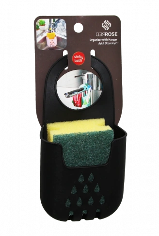 ASKILI DÜZENLEYİCİ SÜNGERLİK (4940)