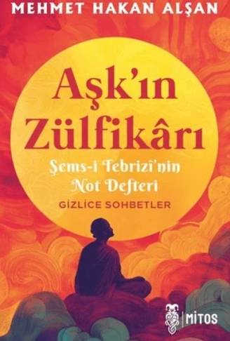 Aşk’ın Zülfikârı