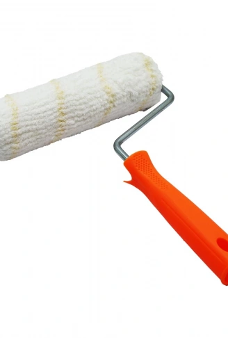 ATLAS 20CM - SATEN İÇ CEPHE BOYA RULOSU (4940)