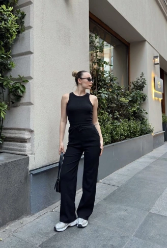 Atletli kaşkorse takım s3986