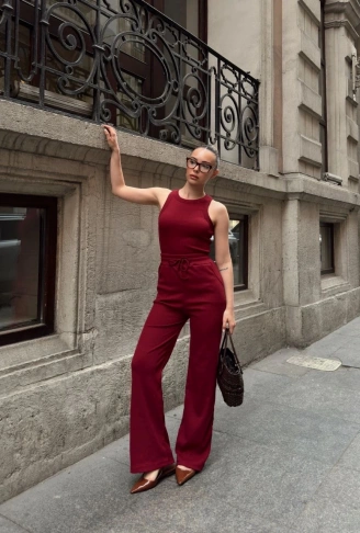 Atletli kaşkorse takım s3986