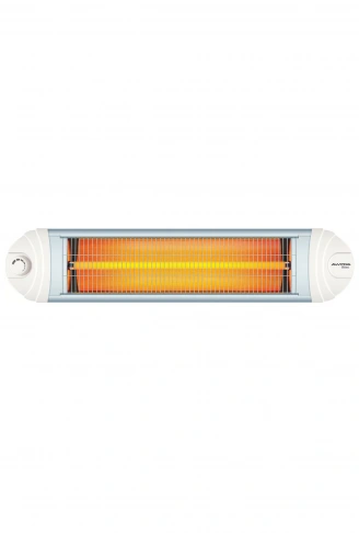 Awox Isıtıcı Ufo Tipi Infared Soba 2500W (4940)