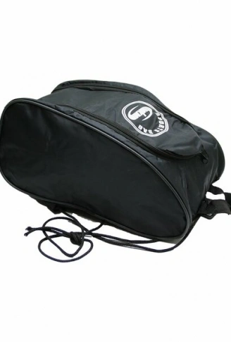 AYAKKABILIK ÇANTA (4940)