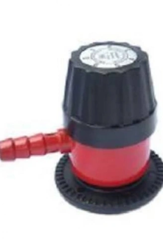 AYARLI SANAYİ METAL DEDANTÖR (4940)