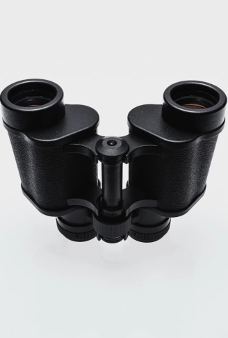 Baigish 8x30 Tümmetal  Orjınal  Rus  Dürbün76m/1000m, Askeri Model Süper Kalite (  )