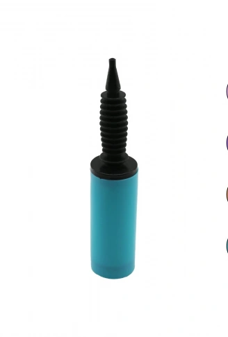 BALON POMPASI (4940)