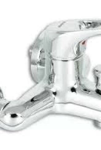 BANYO AÇ KAPA MİX BATARYA (4940)
