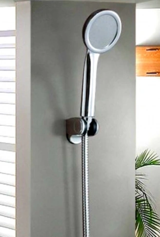 Banyo Duş Hortumu Tüm Musluk Duş Bataryalarına Uygun Duş Hortumu (4940)