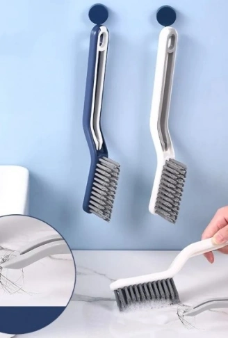 Banyo Mutfak Temizlik Fırçası Cımbızlı (4940)