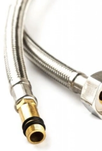 BATARYA HORTUM 100CM.DİŞİ-ERKEK (4940)