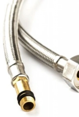 BATARYA HORTUM 100CM.DİŞİ-ERKEK (4940)