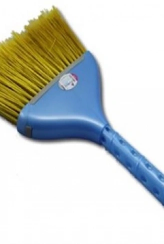 BATTAL SÜPÜRGE (4940)