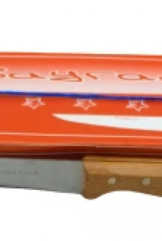 BAYRAM NO-20 SEBZE EKMEK BIÇAĞI (4940)