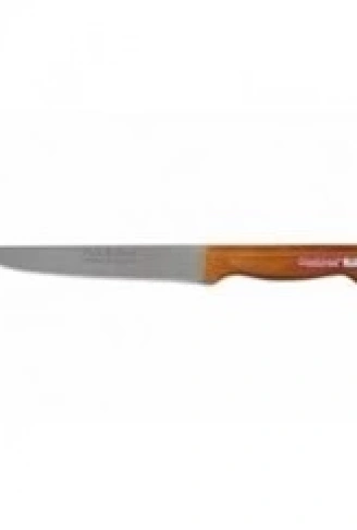 BAYRAM NO-22 SEBZE EKMEK BIÇAĞI (4940)