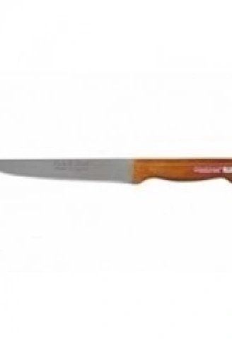 BAYRAM NO-22 SEBZE EKMEK BIÇAĞI (4940)