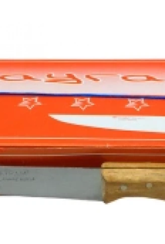 BAYRAM NO-24 SEBZE EKMEK BIÇAĞI (4940)