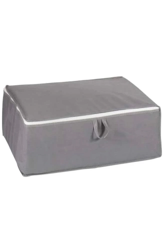 BAZA HURCU HURÇ SANDIK TİPİ 64X45X22 (4940)