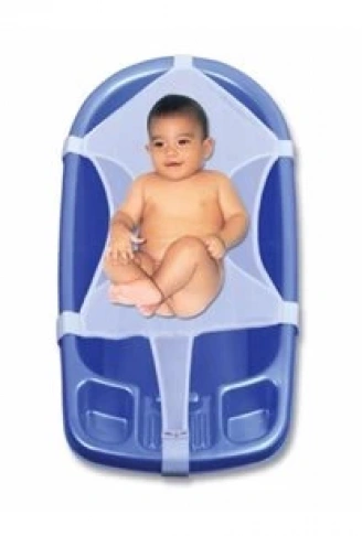 BEBEK BANYO KÜVET FİLESİ (4940)