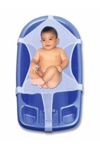 BEBEK BANYO KÜVET FİLESİ (4940)