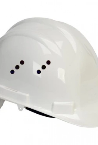 BEYAZ MANUEL AYARLI BARET (4940)