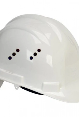 BEYAZ MANUEL AYARLI BARET (4940)