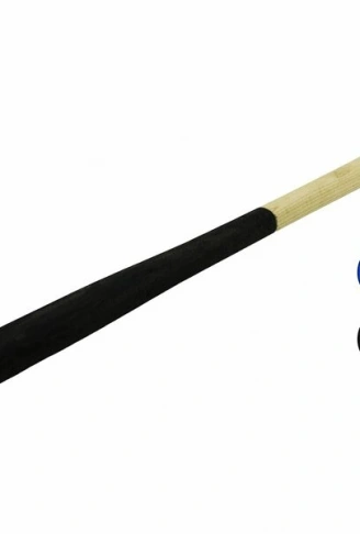 BEYZBOL SOPASI BOYALI UZUN - 65CM (4940)