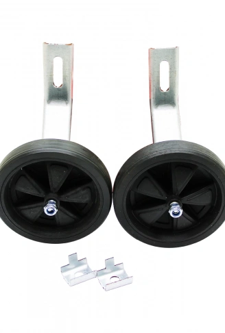 BİSİKLET  12LİK  YAN TEKER (4940)