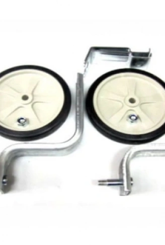 BİSİKLET  16LIK  YAN TEKER (4940)