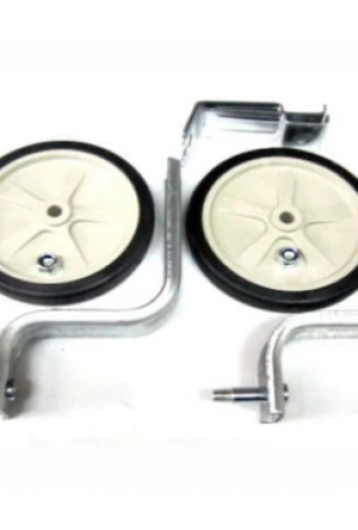 BİSİKLET  16LIK  YAN TEKER (4940)