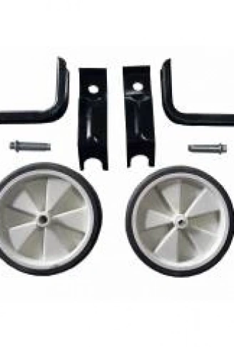 BİSİKLET  20LİK  YAN TEKER (4940)