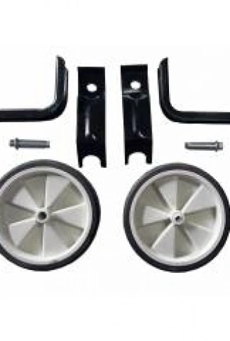 BİSİKLET  20LİK  YAN TEKER (4940)