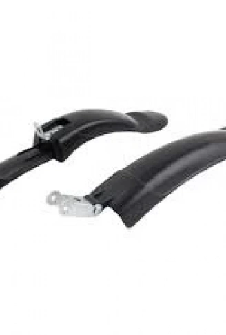 BİSİKLET ÇAMURLUK (4940)