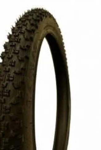 BİSİKLET DIŞ LASTİK 16 JANT (4940)
