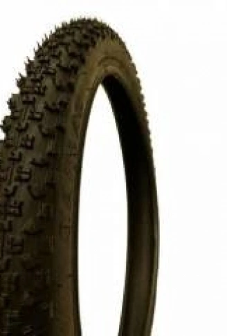 BİSİKLET DIŞ LASTİK 16 JANT (4940)