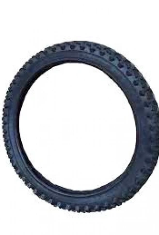 BİSİKLET DIŞ LASTİK 20 JANT (4940)