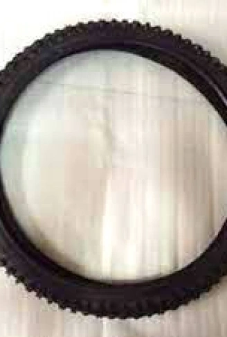 BİSİKLET DIŞ LASTİK 24 JANT (4940)