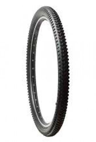 BİSİKLET DIŞ LASTİK 26 JANT (4940)