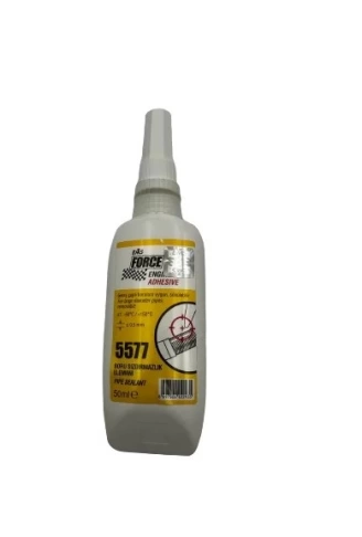 Boru Sızdırmazlık Elemanı 5577  50ml