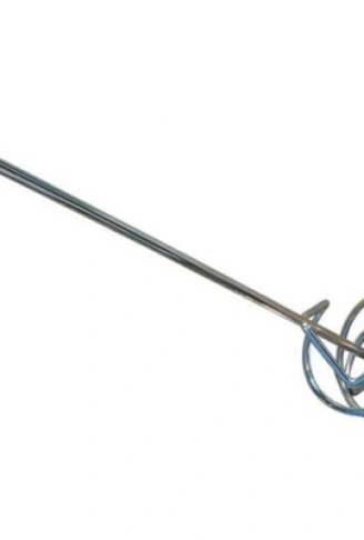 BOYA VE ALÇI KARIŞTIRICI (4940)