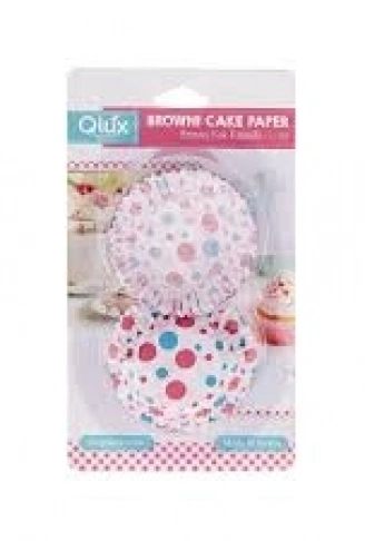 BROWNI KEK KAPSÜLÜ (4940)