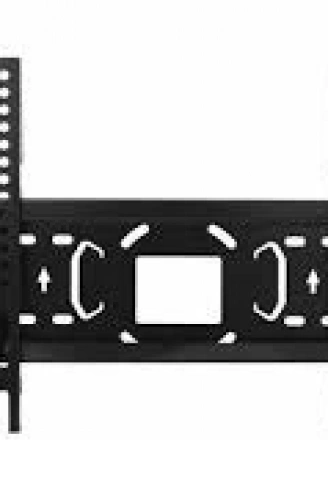 BS-3242 SABİT TV ASKI APARATI 82X106CM (4940)