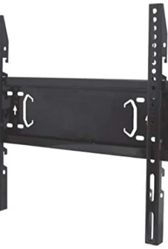 BS-4255 SABİT TV ASKI APARATI 106X140CM (4940)