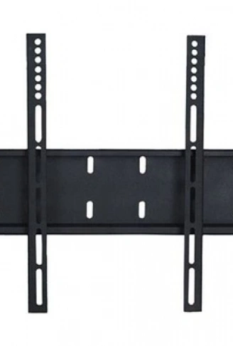 BS-5565 SABİT TV ASKI APARATI 140X165CM (4940)